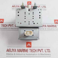 Toshiba Magnetron Kit 2M248K (A)
