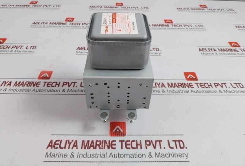 Toshiba Magnetron Kit 2M248K (A)