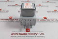 Toshiba Magnetron Kit 2M248K (A)