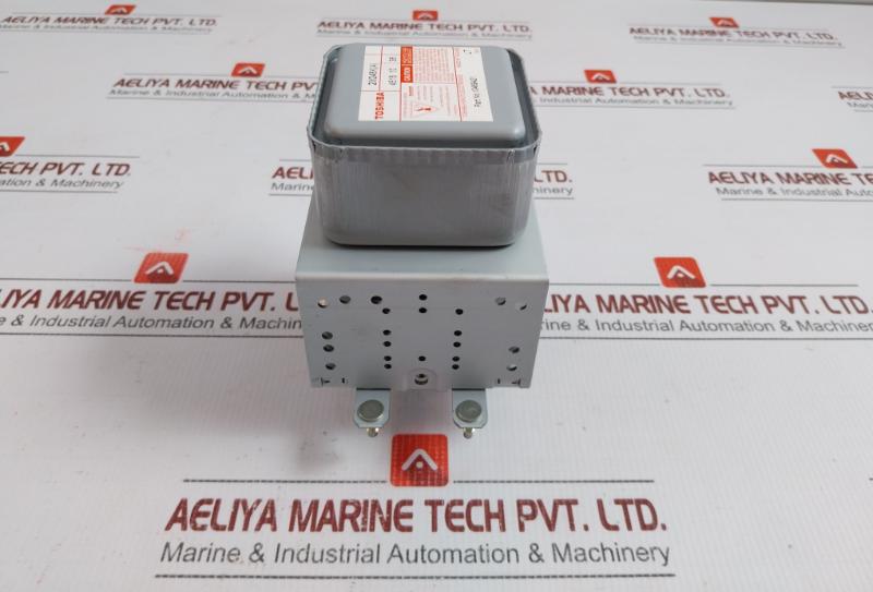 Toshiba Magnetron Kit 2M248K (A)