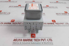 Toshiba Magnetron Kit 2M248K (A)