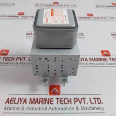 Toshiba Magnetron Kit 2M248K (A)