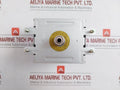 Toshiba Magnetron Kit 2M248K (A)