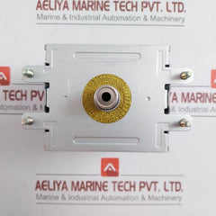 Toshiba Magnetron Kit 2M248K (A)