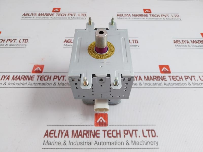 Toshiba Magnetron Kit 2M248K (A)