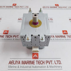 Toshiba Magnetron Kit 2M248K (A)