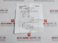 Toshiba Magnetron Kit 2M248K (A)