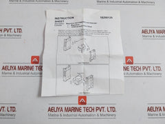 Toshiba Magnetron Kit 2M248K (A)