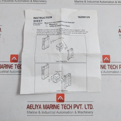 Toshiba Magnetron Kit 2M248K (A)