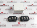 Toshiba Mg150q2ys40