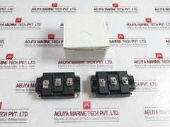 Toshiba Mg150q2ys40