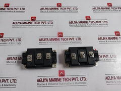 Toshiba Mg150q2ys40