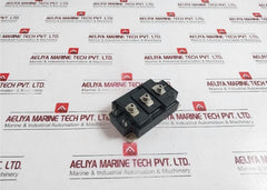 Toshiba Mg150q2ys40