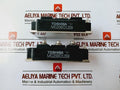 Toshiba Mg200Q1Js9 Igbt Module