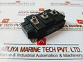 Toshiba Mg200Q1Js9 Igbt Module