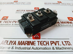 Toshiba Mg200Q1Js9 Igbt Module