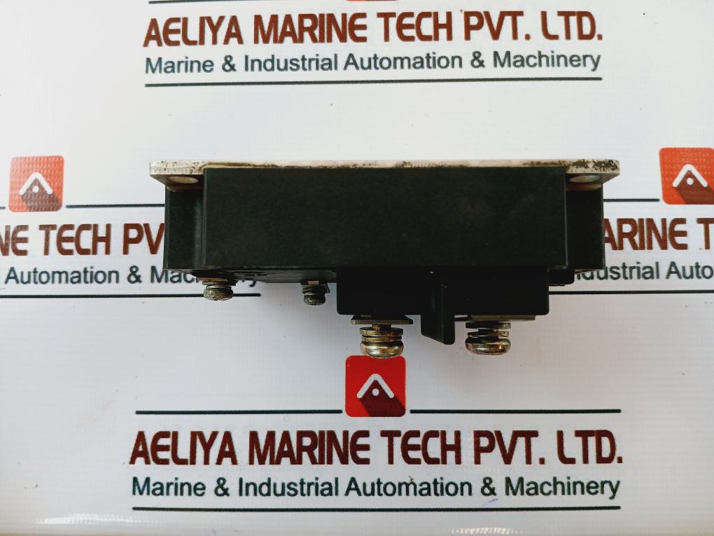 Toshiba Mg200Q1Us41 5F Igbt Module