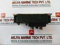 Toshiba Mg200Q1Us41 5F Igbt Module