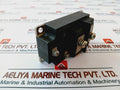 Toshiba Mg200Q1Us41 5F Igbt Module