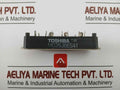 Toshiba Mg25J6Es41 Igbt Module