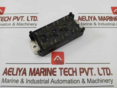 Toshiba Mg25J6Es41 Igbt Module