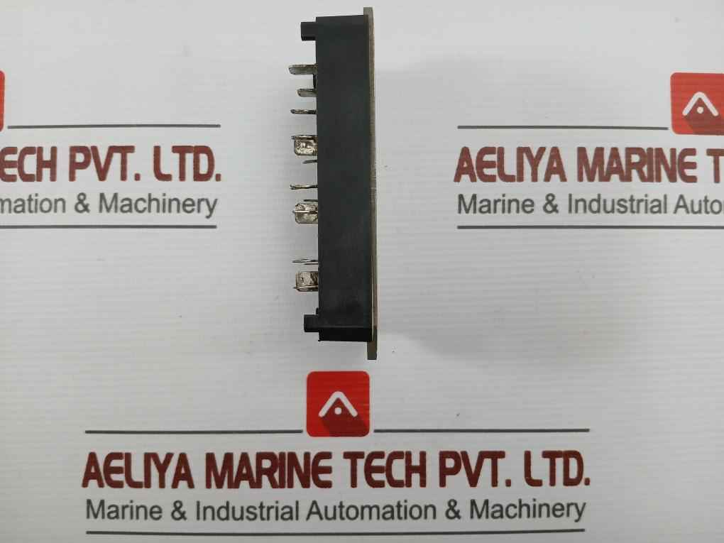 Toshiba Mg25J6Es41 Igbt Module