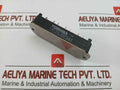 Toshiba Mg25J6Es41 Igbt Module