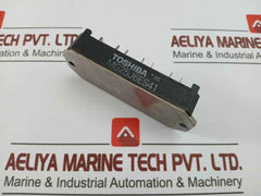 Toshiba Mg25J6Es41 Igbt Module