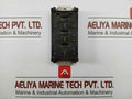 Toshiba Mg25J6Es41 Igbt Module