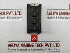 Toshiba Mg25J6Es41 Igbt Module
