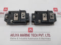 Toshiba Mg300Q1Us11 Power Module Igbt Transistor