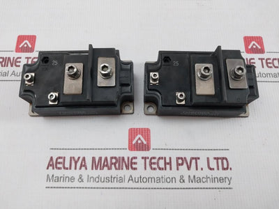Toshiba Mg300Q1Us11 Power Module Igbt Transistor