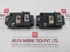 Toshiba Mg300Q1Us11 Power Module Igbt Transistor
