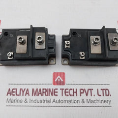 Toshiba Mg300Q1Us11 Power Module Igbt Transistor