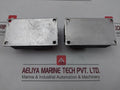 Toshiba Mg300Q1Us11 Power Module Igbt Transistor