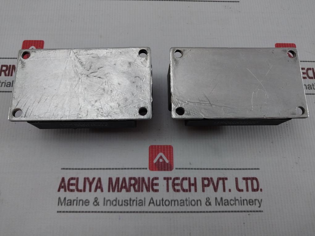 Toshiba Mg300Q1Us11 Power Module Igbt Transistor