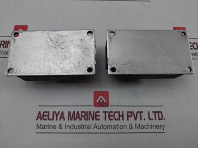 Toshiba Mg300Q1Us11 Power Module Igbt Transistor