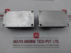 Toshiba Mg300Q1Us11 Power Module Igbt Transistor