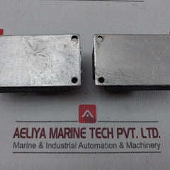 Toshiba Mg300Q1Us11 Power Module Igbt Transistor