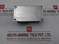 Toshiba Mg300Q1Us11 Power Module Igbt Transistor