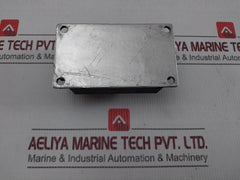 Toshiba Mg300Q1Us11 Power Module Igbt Transistor