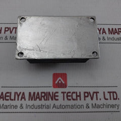 Toshiba Mg300Q1Us11 Power Module Igbt Transistor
