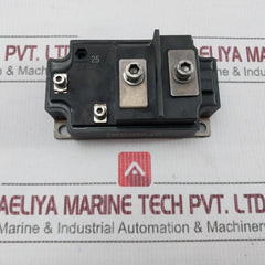 Toshiba Mg300Q1Us11 Power Module Igbt Transistor