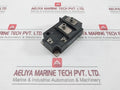 Toshiba Mg300Q1Us11 Power Module Igbt Transistor