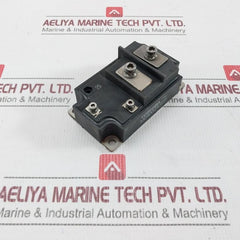 Toshiba Mg300Q1Us11 Power Module Igbt Transistor