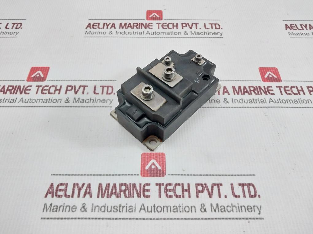 Toshiba Mg300Q1Us11 Power Module Igbt Transistor