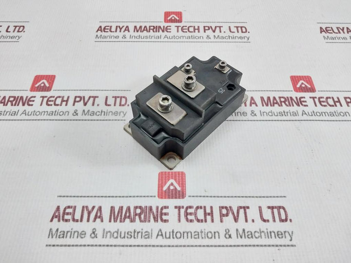 Toshiba Mg300Q1Us11 Power Module Igbt Transistor