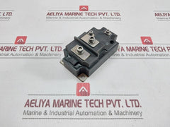 Toshiba Mg300Q1Us11 Power Module Igbt Transistor