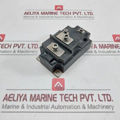 Toshiba Mg300Q1Us11 Power Module Igbt Transistor