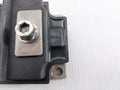 Toshiba Mg300Q1Us11 Power Module Igbt Transistor